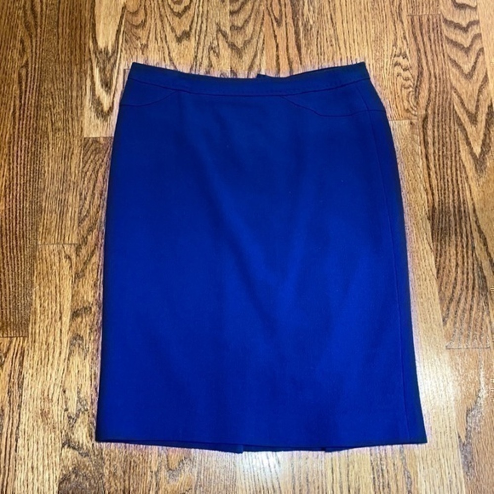 Armani Collezioni Skirt
